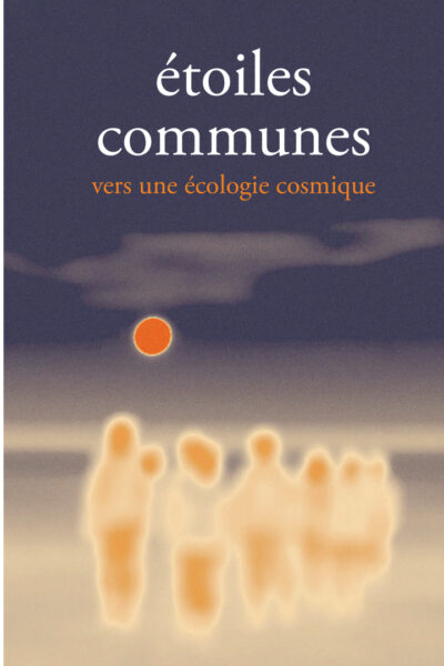 ETOILES COMMUNES
