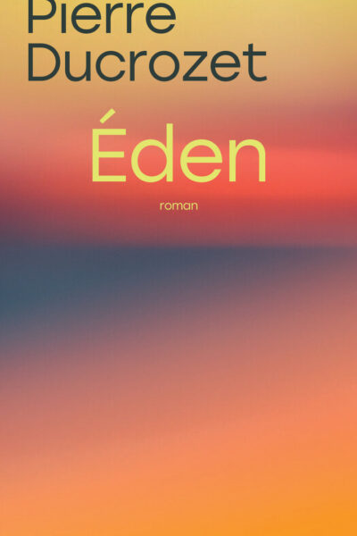 ÉDEN