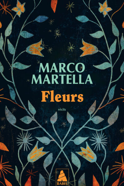 FLEURS