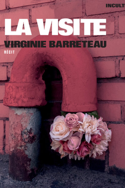 LA VISITE