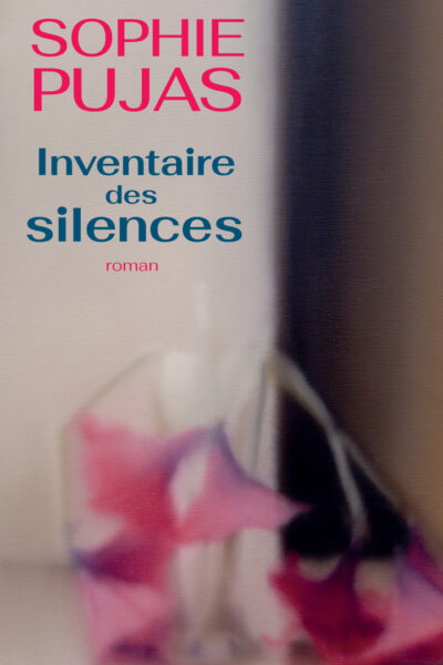 INVENTAIRE DES SILENCES