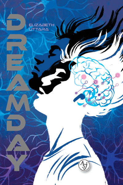 DREAMDAY
