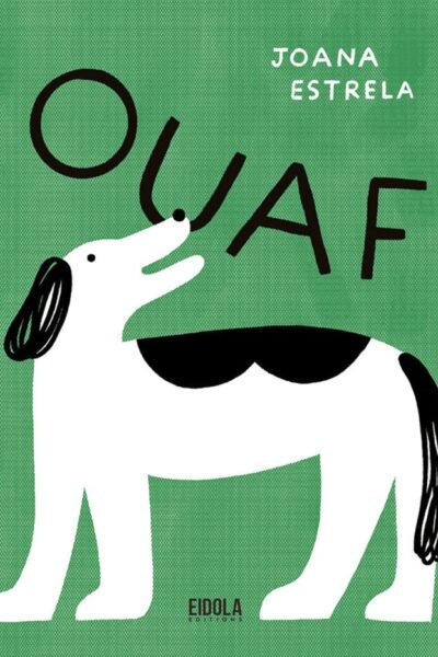 OUAF !