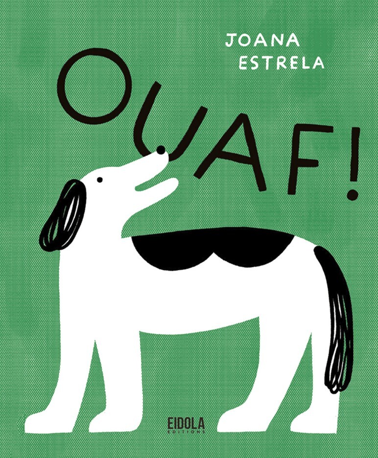 OUAF !