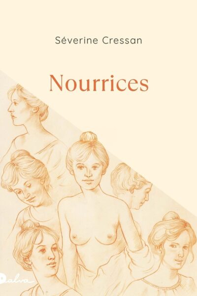 NOURRICES