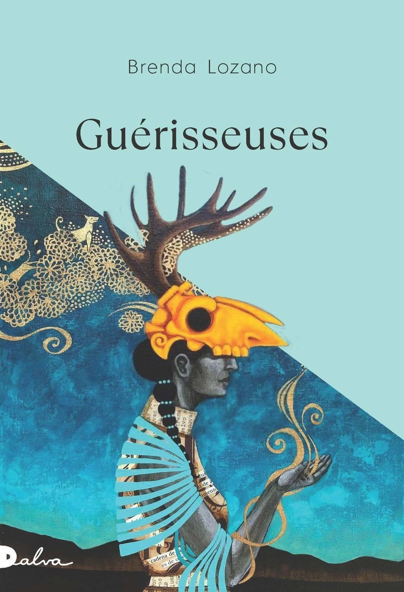 GUERISSEUSES