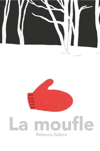 LA MOUFLE