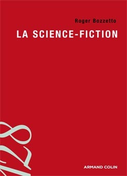 LA SCIENCE-FICTION