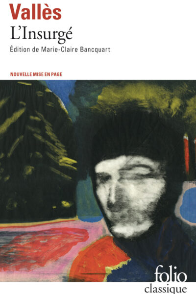 L'INSURGE