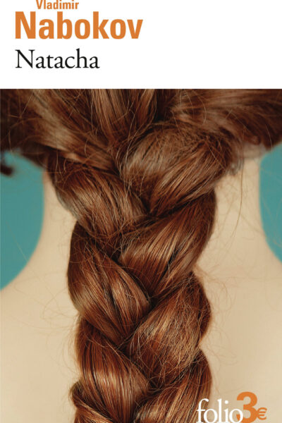 NATACHA ET AUTRES NOUVELLES