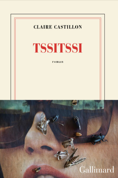 TSSITSSI