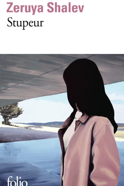 STUPEUR