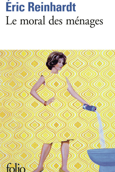 LE MORAL DES MENAGES