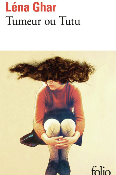 TUMEUR OU TUTU