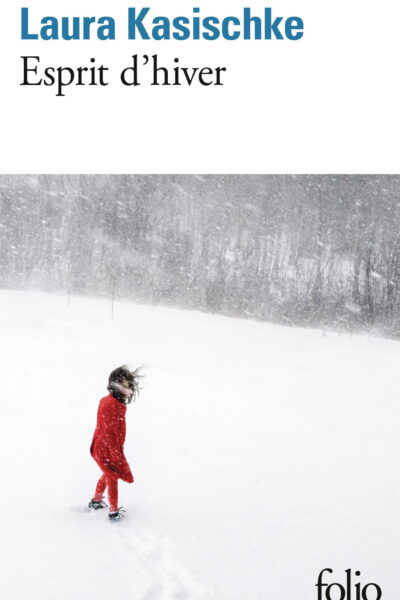 ESPRIT D'HIVER
