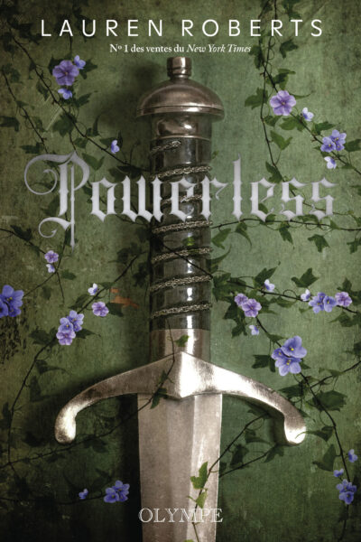 POWERLES