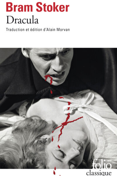 DRACULA