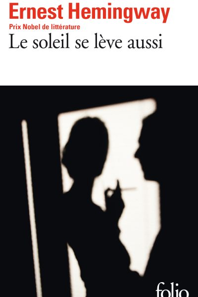 LE SOLEIL SE LEVE AUSSI