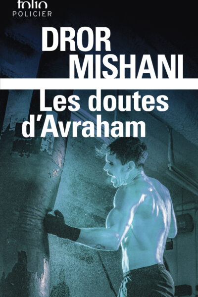 LES DOUTES D'AVRAHAM