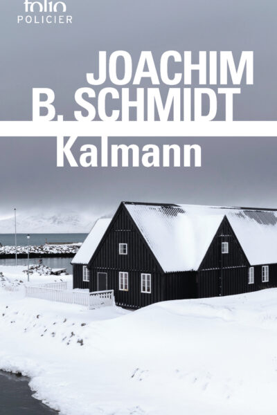 KALMANN