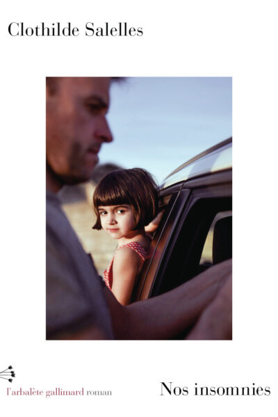 NOS INSOMNIES