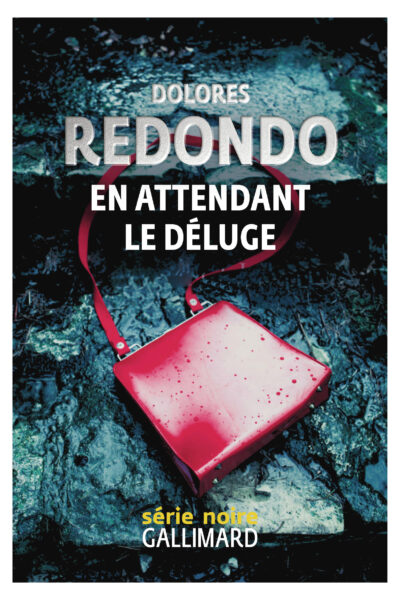 EN ATTENDANT LE DELUGE