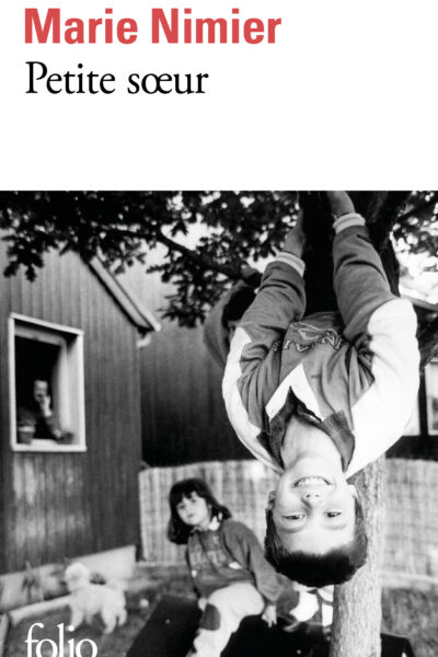 PETITE SOEUR