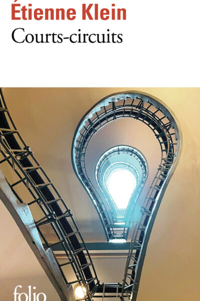 CARTIER - LE VOYAGE RECOMMENCE - HAUTE JOAILLERIE ET OBJETS PRECIEUX