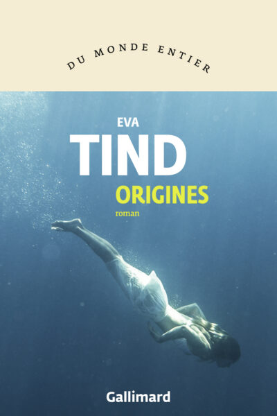 ORIGINES