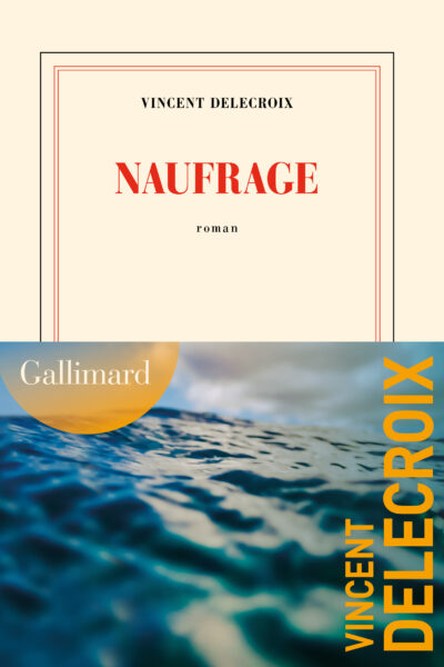 NAUFRAGE