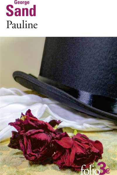 PAULINE