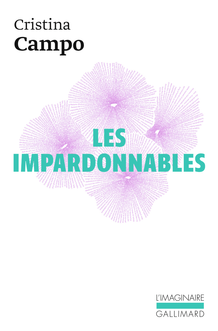 LES IMPARDONNABLES