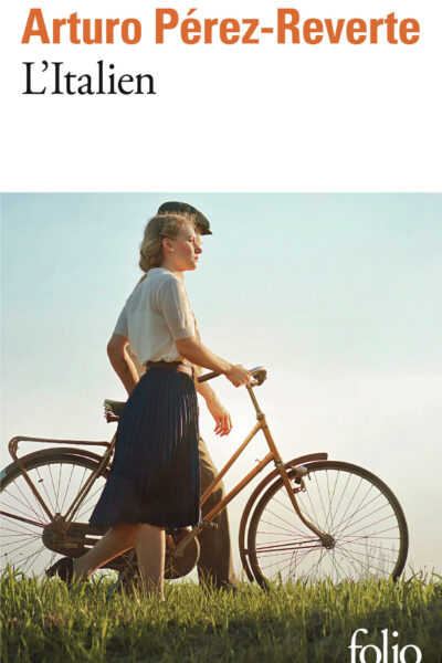 L'ITALIEN