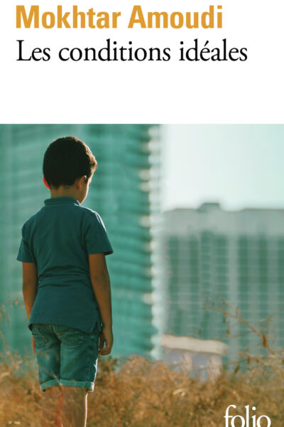 LES CONDITIONS IDEALES