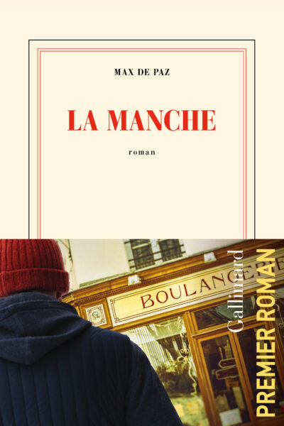 LA MANCHE