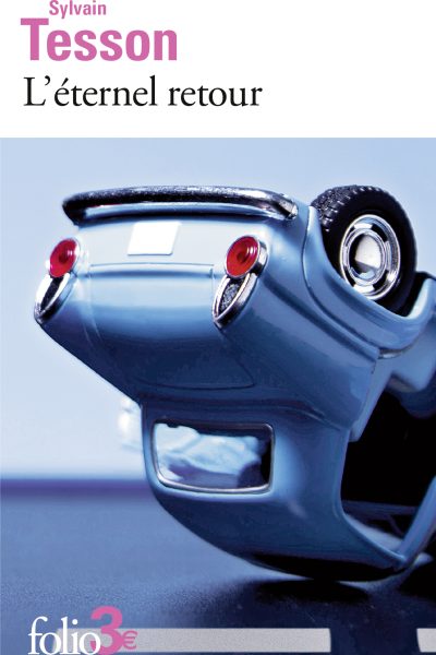 L'ETERNEL RETOUR
