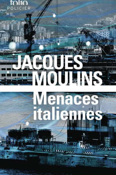 MENACES ITALIENNES