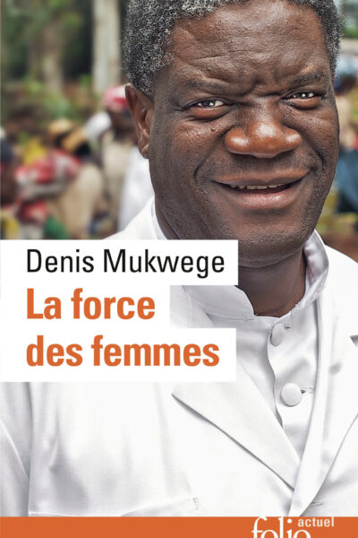 LA FORCE DES FEMMES
