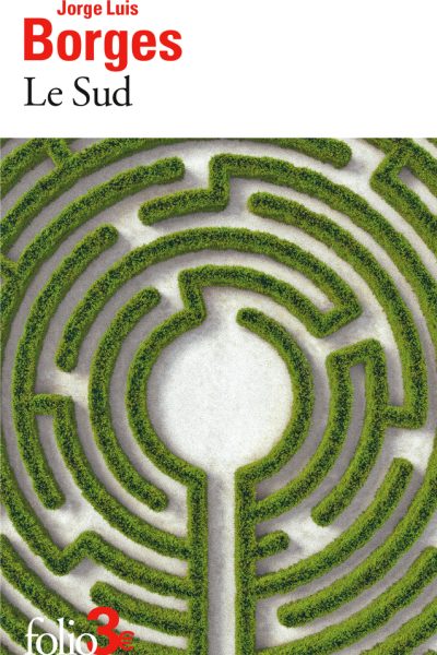 LE SUD ET AUTRES FICTIONS