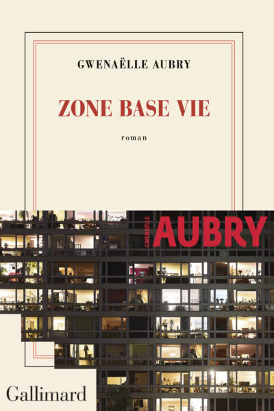 ZONE BASE VIE