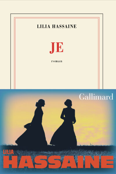 JE
