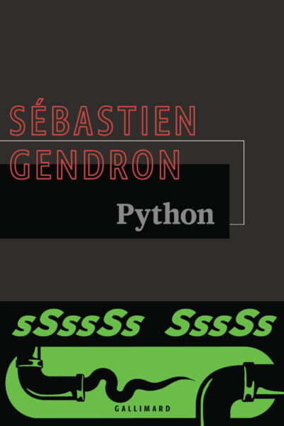 PYTHON