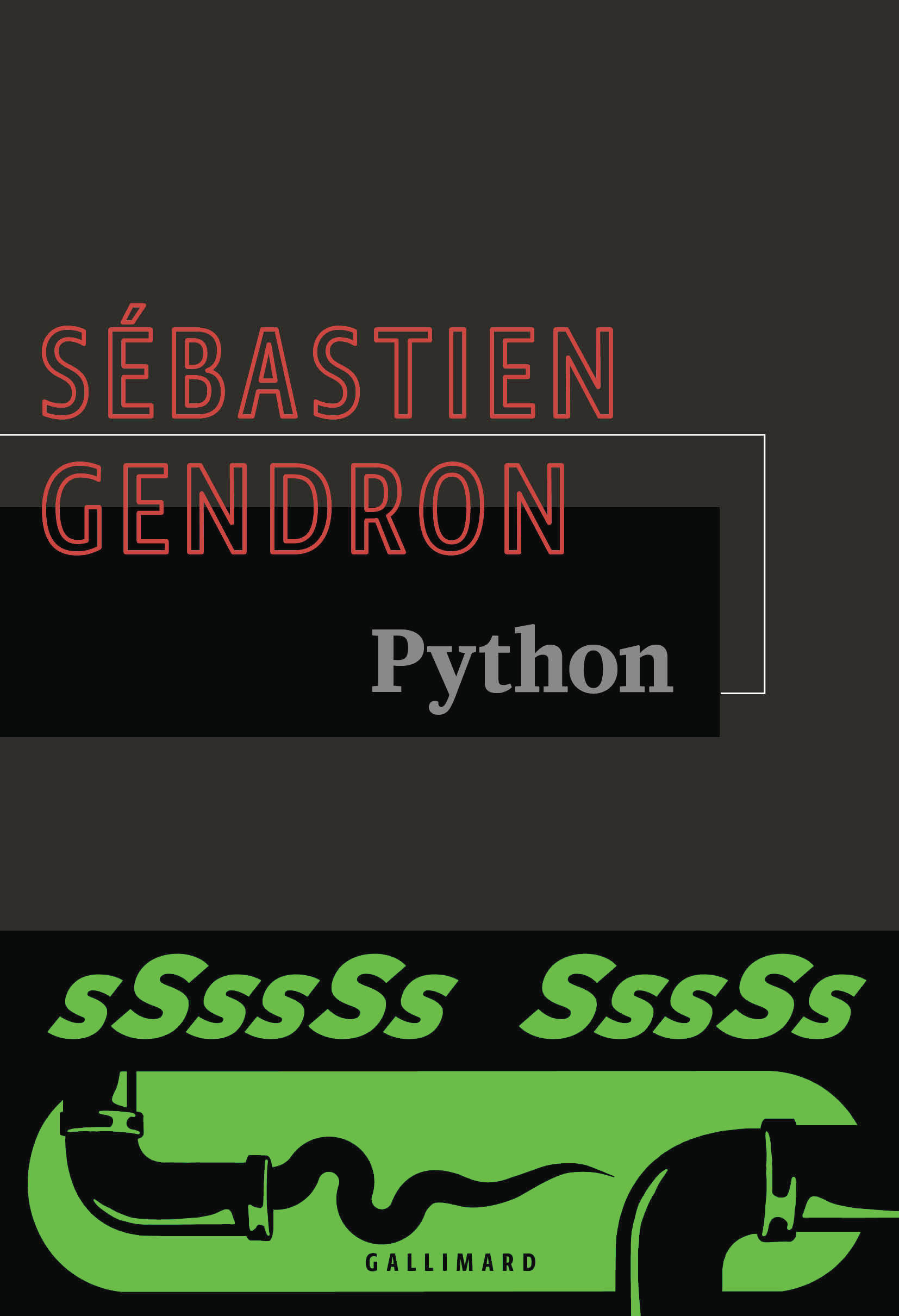 PYTHON