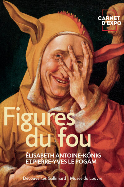 FIGURES DU FOU