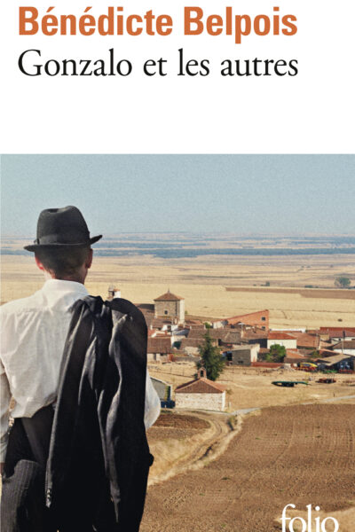 GONZALO ET LES AUTRES