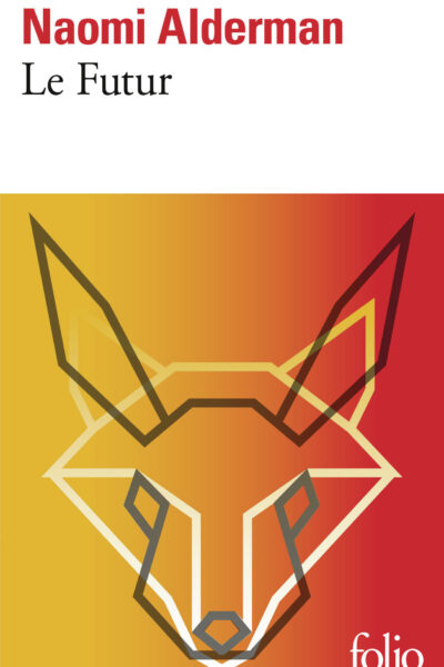 LE FUTUR