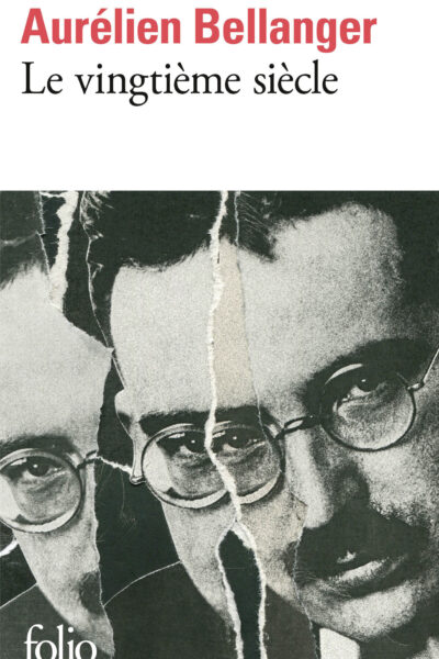 LE VINGTIEME SIECLE