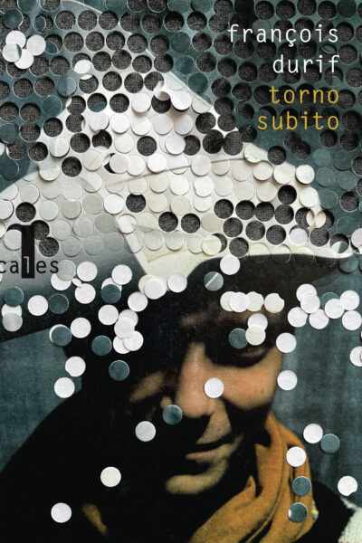 TORNO SUBITO