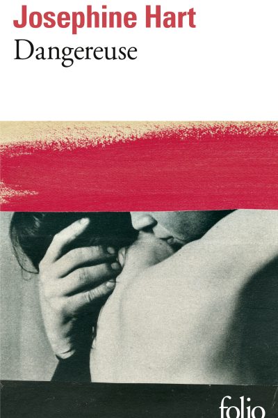 DANGEREUSE