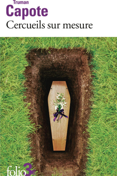 CERCUEILS SUR MESURE